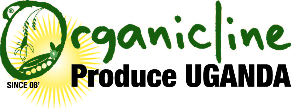 Organic line produce